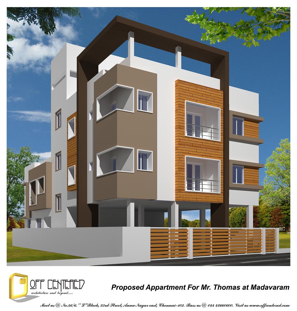 MADHAVARAM, SRI CHAITHANYA SCHOOL, RING ROAD HOUSING SECTOR - For Sale:  Houses & Apartments - 1759842999